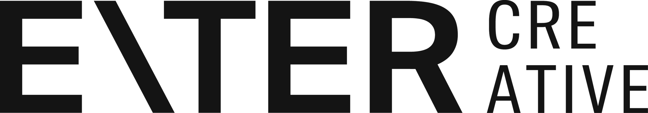Klienta logo