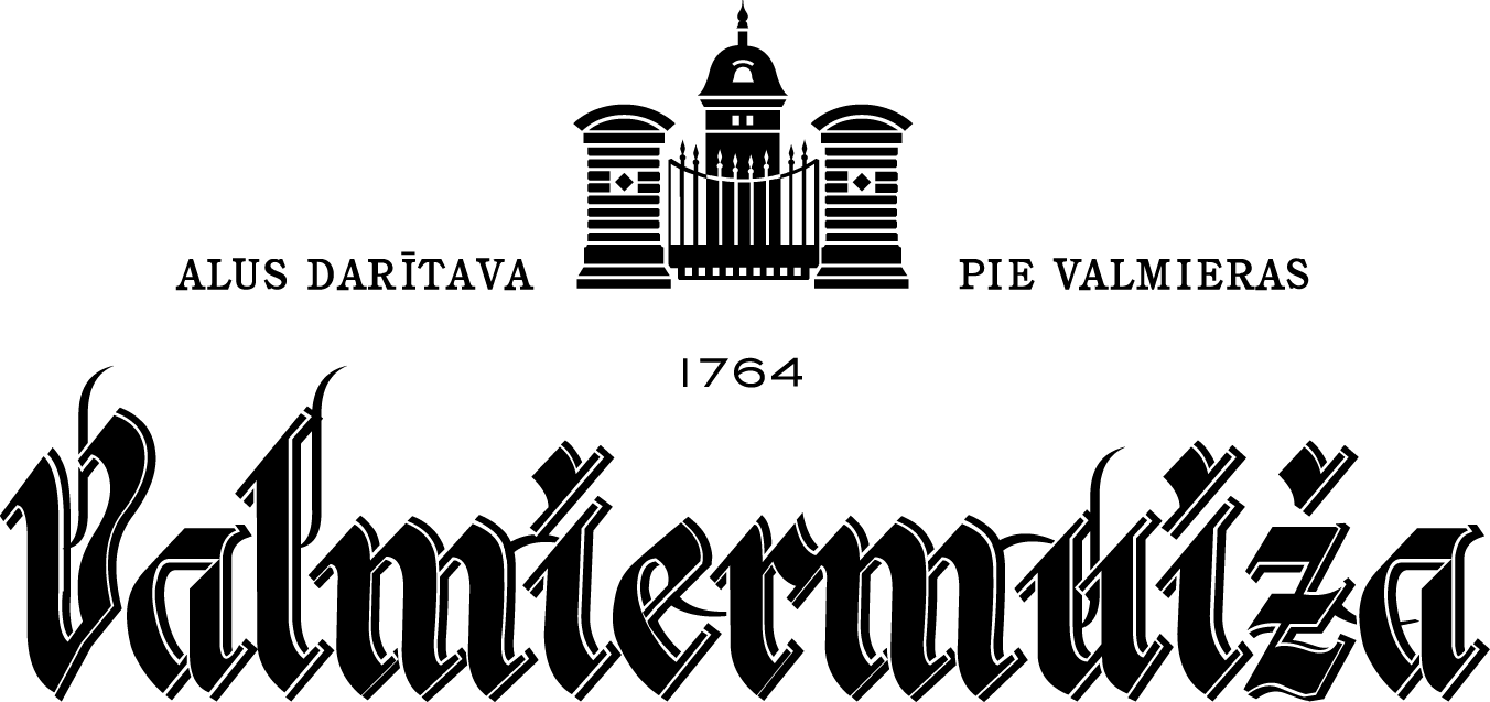 Klienta logo