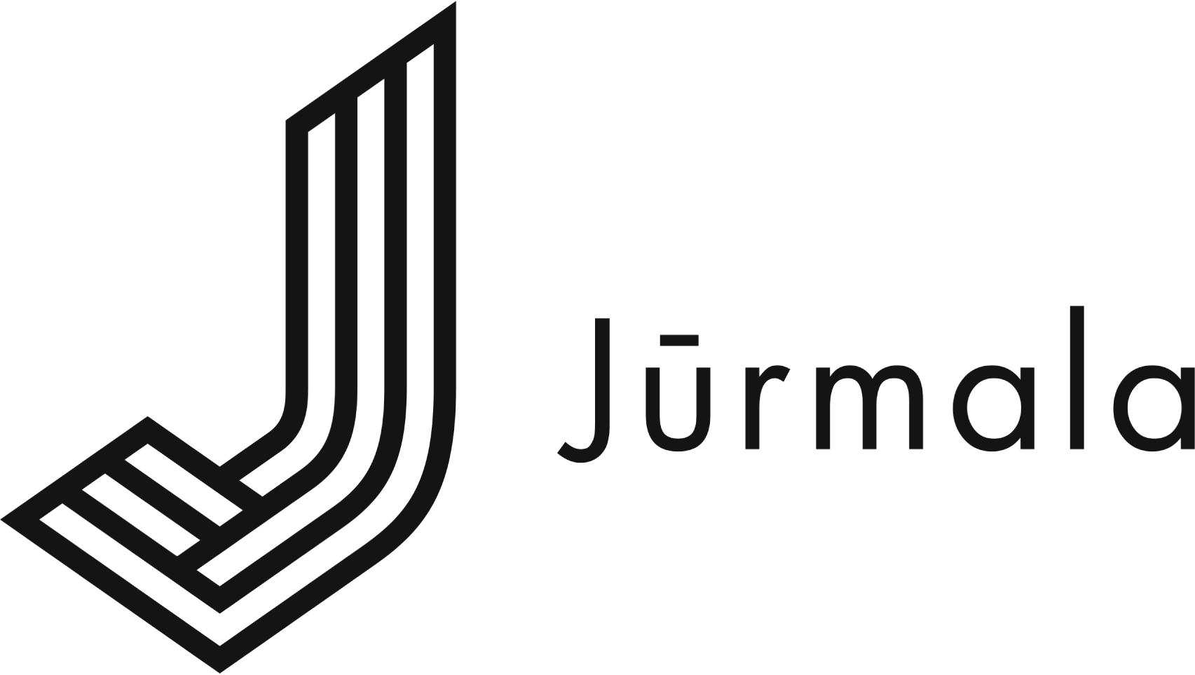 Klienta logo