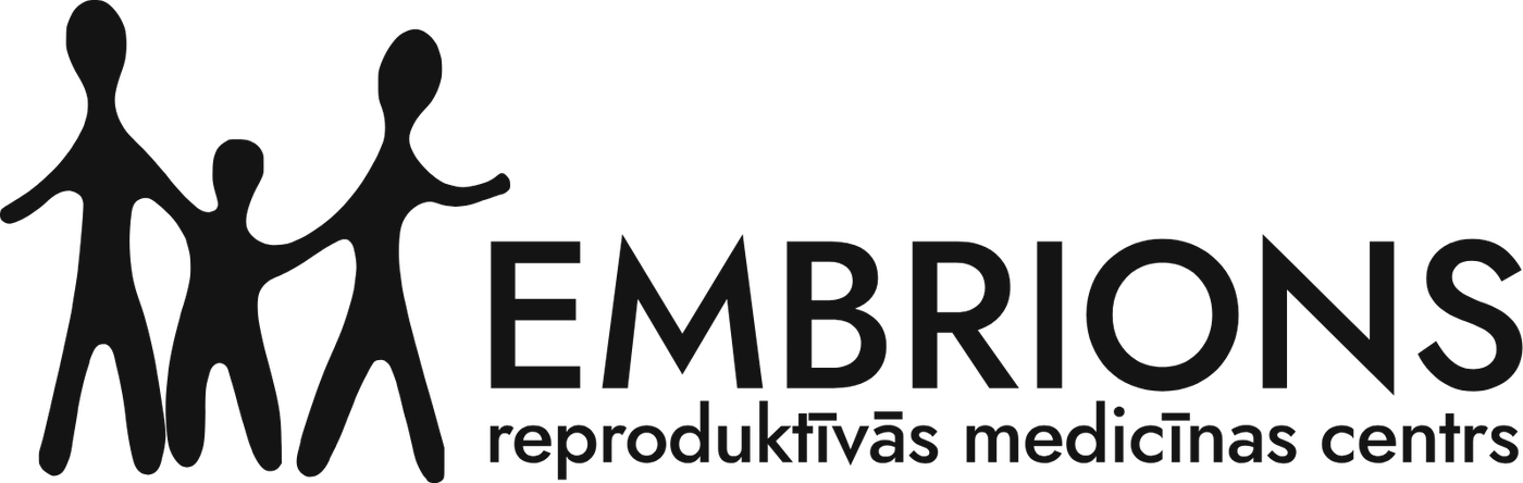 Embrions