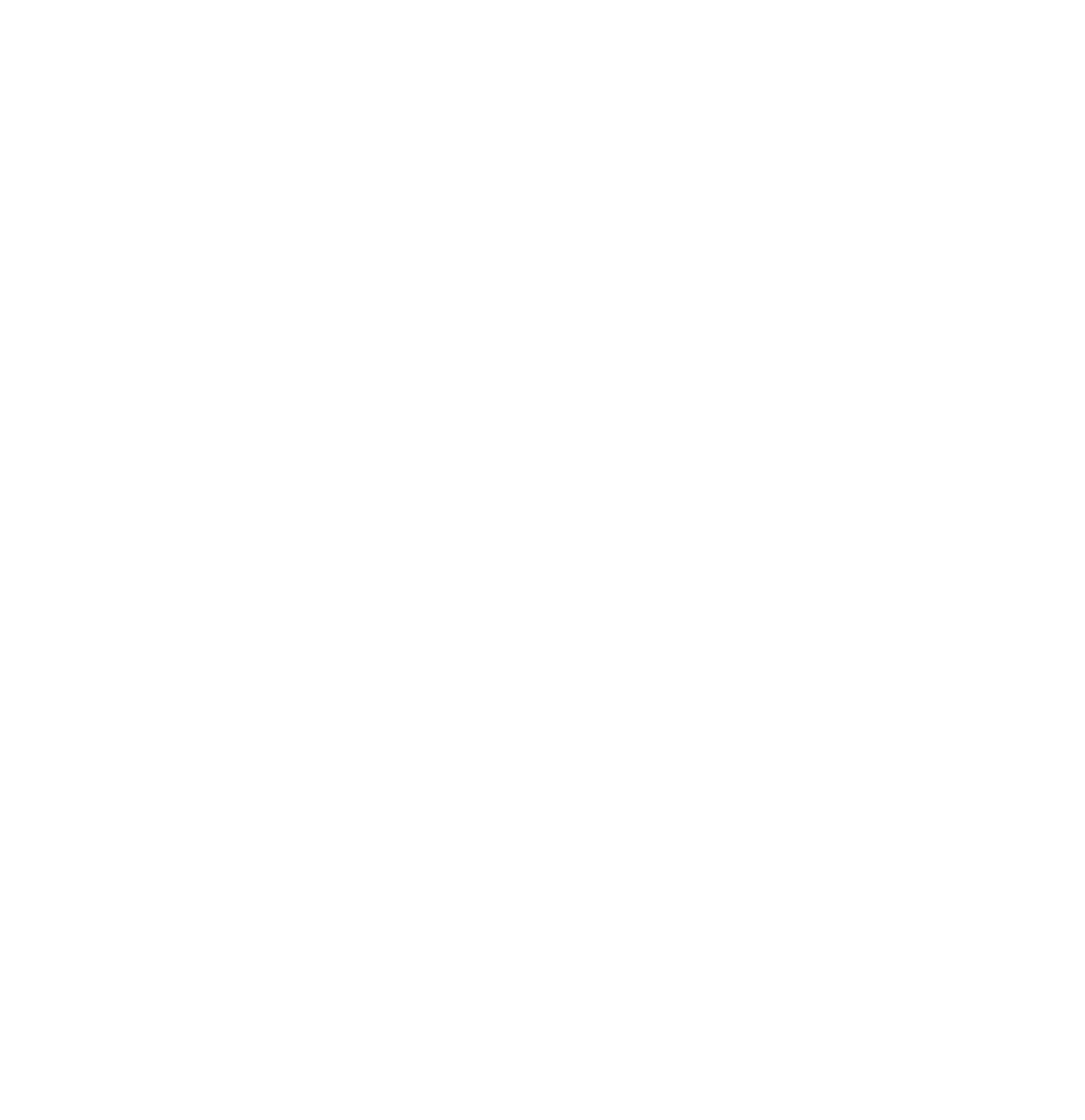 Gājēdis