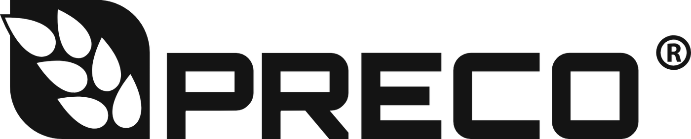 Preco
