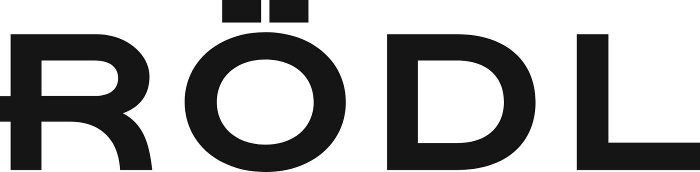 Rödl & Partner
