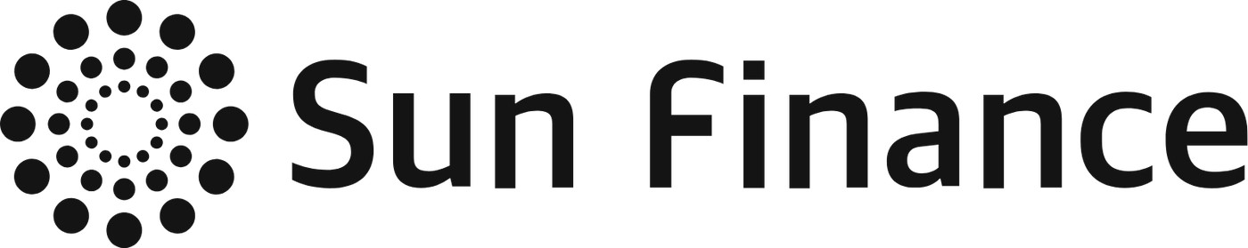 Sun Finance